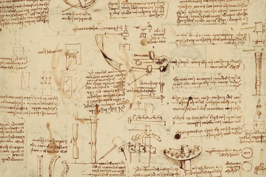 uffizi-gallery-codex-atlanticus-leonardo-da-vinci-florence-italy-DAVINCI1118.jpg